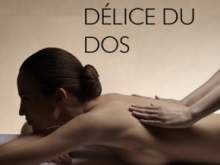 Nos prestations sur le secteur de Genay 69730